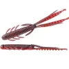 Leurre Souple Ecrevisse OSP Dolive Shrimp 12cm (x6)