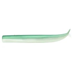 Leurre souple fiiish corps crazy sand eel 220 22cm (x3)