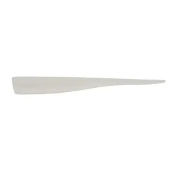 Leurre Souple Finess Duo Bayruf BR Fish 8.5cm (x7)