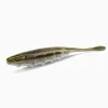 Leurre Souple Finess Nays NDL 10.9cm (x7)