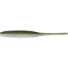 Leurre Souple Finess OSP Dolive Stick 3.5" 8.9cm, 5g (x8)