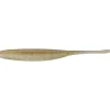 Leurre Souple Finess OSP Dolive Stick 10.5cm, 8.5g (x7)