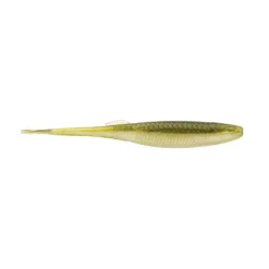 Leurre Souple Finess Rapala CrushCity The StingMan 12.5cm (x6)