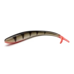 Leurre Souple Finess Savage Gear Monster Slug 20cm, 33g (x2)