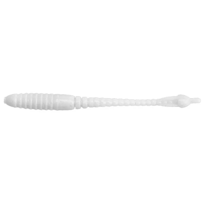Leurre souple fish up arw worm 2' (5cm) 12 pcs