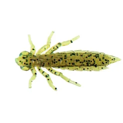 Leurre souple fishup dragonfly 4.3cm