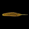 Leurre Souple Fish Up TANTA 2.5inch