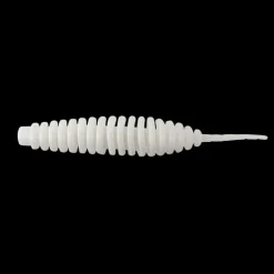 Leurre Souple Fish Up Tanta Trout Serie 2.5" pouces (x8)