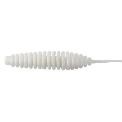 Leurre souple fishup tanta trout serie 3.8cm (x10)
