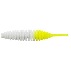Leurre Souple Fish Up Tanta (Two Tone) 2.5" (x8)