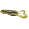 Leurre Souple Frog Keitech Noisy Flapper 8,9cm (x5)