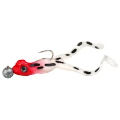Leurre Souple Frog Spro Iris The Frog To Go 12,5cm