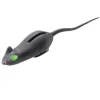 Leurre Souple Frog Tiemco Wild Mouse Magnum 12.5cm