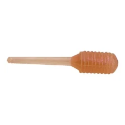 Leurre Souple Fry Berkley