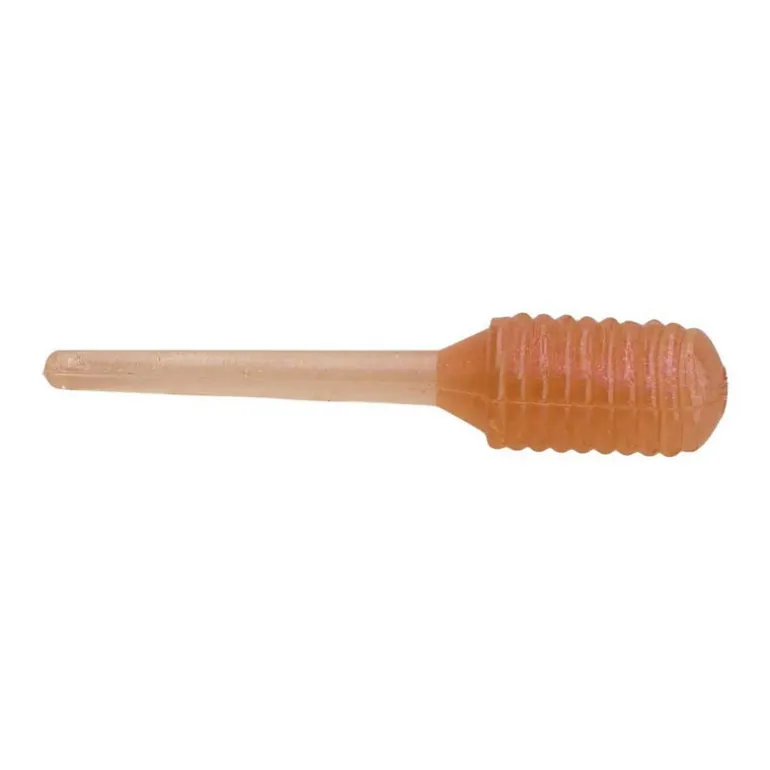Leurre Souple Fry Berkley
