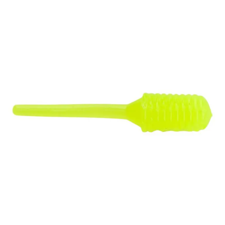 Leurre Souple Fry Berkley
