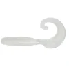 Leurre Souple Grub Reins Fat G Tail Grub 5cm (x12)