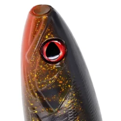 Leurre Souple Grub Westin Bullteez Curltail 21cm