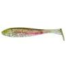 Leurre Souple ILLEX Magic Slim Shad 6 12.5cm 17g