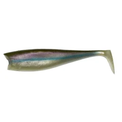 Leurre souple illex nitro shad 150 15cm 24g (x3)