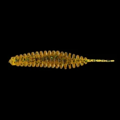 Leurre Souple Insecte Fish Up Tanta 1.5" (x10)
