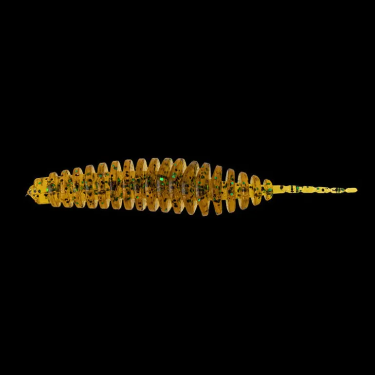 Leurre Souple Insecte Fish Up Tanta 1.5" (x10)