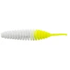 Leurre Souple Insecte Fish Up Tanta 1.5" (x10)