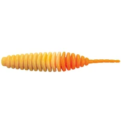 Leurre Souple Insecte Fish Up Tanta 1.5" (x10)