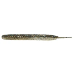 Leurre souple jerkbait carnassier keitech sexy impact 5,8" 14,7cm (x6)
