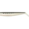 Leurre souple Madness Madeel 90 9cm 5g