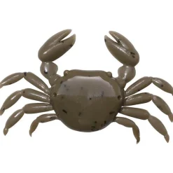 Leurre Souple Marukyu Crab - 2Cm