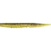 Leurre Souple Megabass Super X Layer 10.5cm, 6g (x7)