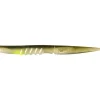 Leurre souple megabass super x layer 10.5cm 6g (x7)