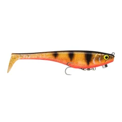 Leurre Souple Prémonté Rapala Soft Peto Prerigged 16cm, 36g