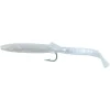 Leurre souple ragot raglou 8,5cm (x3)