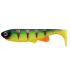 Leurre Souple Sakura BigPike Shad 20cm, 113g