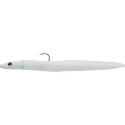 Leurre Souple SAKURA Majikeel Combo 165 30g