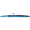 Leurre Souple SAKURA Majikeel Combo 130 18g