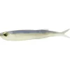 Leurre Souple SAKURA Xprat Fish 9cm 4.2g