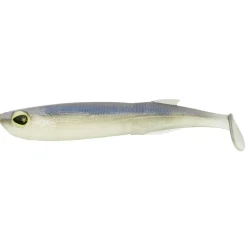 Leurre Souple SAKURA Xprat Shad 9cm 5g