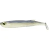 Leurre Souple SAKURA Xprat Shad 110 9g X5