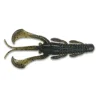 Leurre Souples Ecrevisse Noike Smokin' Dad 7.5cm (x6)