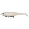 Leurre Souple Shad Berkley PowerBait Cullshad Shallow 20cm, 79g
