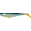 Leurre Souple Shad Illex Dexter Shad 175, 33g