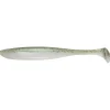 Leurre Souple Shad Keitech Easy Shiner 20.3cm, 36g (x2)