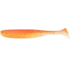 Leurre Souple Shad Keitech Easy Shiner 16,5cm (x3)