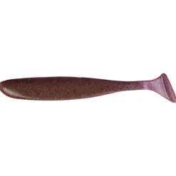 Leurre Souple Shad Keitech Easy Shiner 11,3cm (x6)