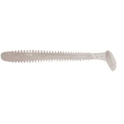 Leurre Souple Shad Keitech Swing Impact Slim 7,6cm (x10)