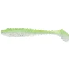 Leurre Souple Shad Keitech Swing Impact Fat 17,2cm (x3)