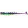 Leurre Souple Shad Keitech Swing Impact Slim 5cm (x12)